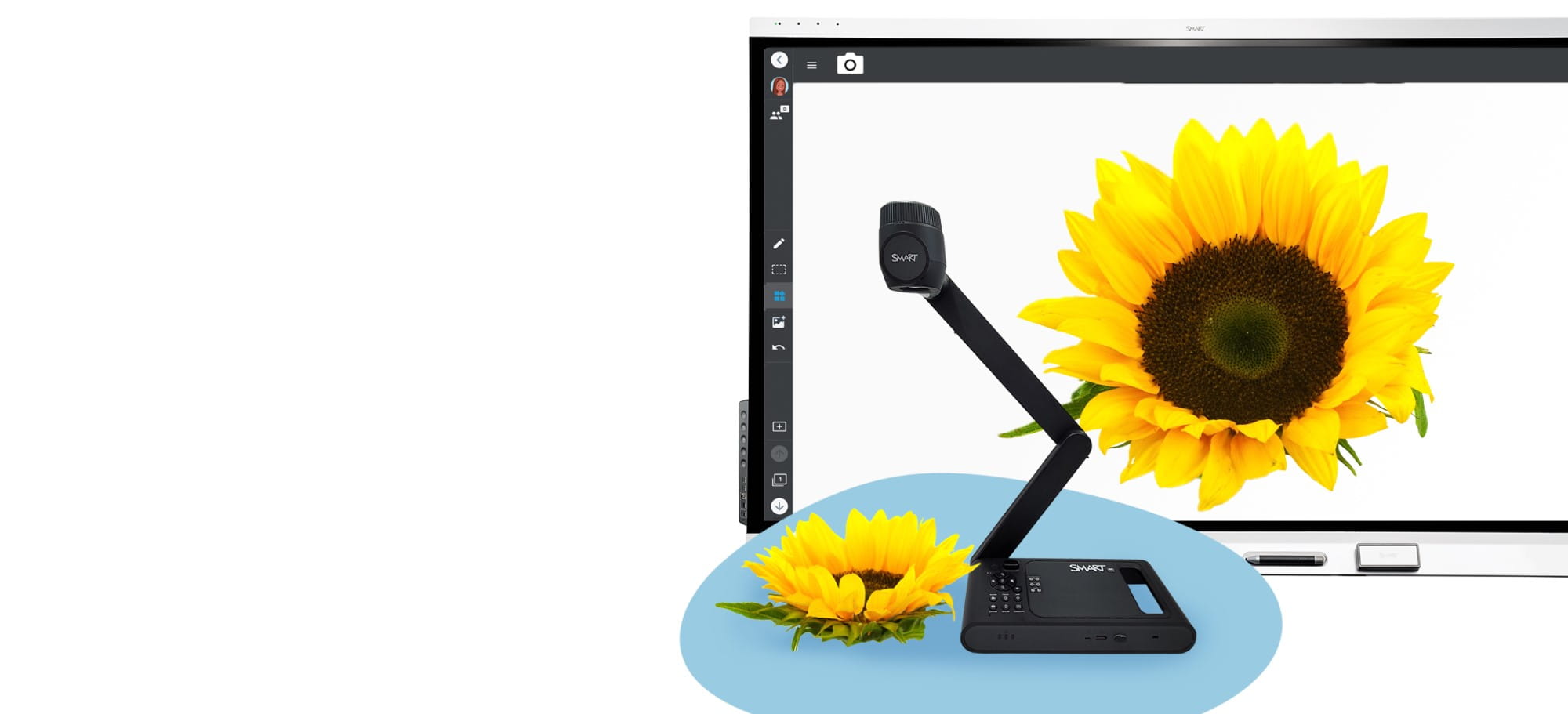 What Is a Document Camera: 8 Things to Consider Before Buying
