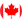 Canadian Flag