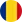 Romania Flag